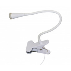 Настольная лампа Kink Light 08567,01(3000K)