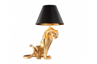 Настольная лампа Kink Light 7041-1,04мат