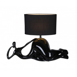 Настольная лампа Kink Light 7043,19