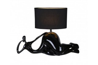 Настольная лампа Kink Light 7043,19