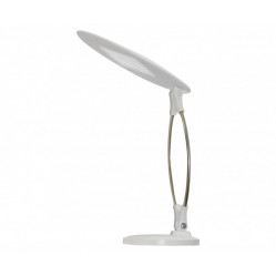 Настольная лампа Kink Light 7122-DU,01
