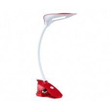 Настольная лампа Kink Light 7129,06