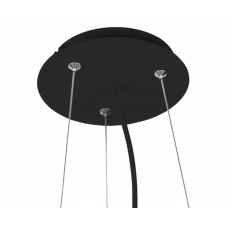 Подвес Kink Light 054A,19