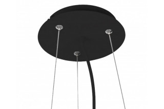 Подвес Kink Light 054B,19