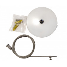 Подвес Kink Light 122,01