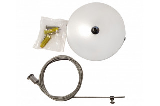Подвес Kink Light 122,01