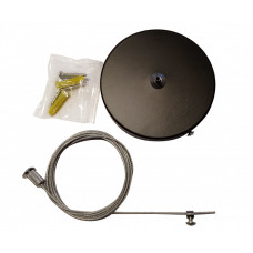 Подвес Kink Light 122,19