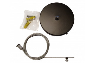 Подвес Kink Light 122,19