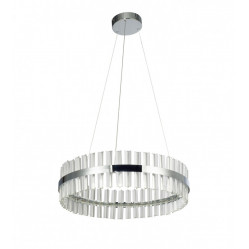 Подвесная люстра Kink Light 07660A,02