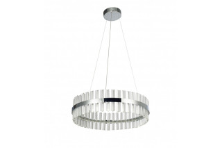Подвесная люстра Kink Light 07660A,02