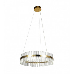 Подвесная люстра Kink Light 07660A,36