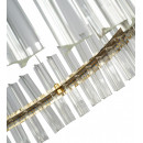 Подвесная люстра Kink Light 07660A,36 Подвесная люстра Kink Light 07660A,36