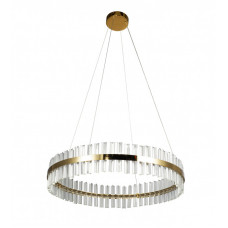 Подвесная люстра Kink Light 07661A,36