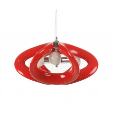 Подвесная люстра Kink Light 07829,06
