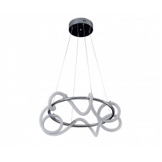 Подвесная люстра Kink Light 08040-60,02