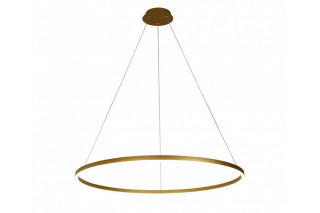 Подвесная люстра Kink Light 08228,33(3000K)