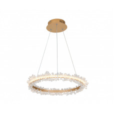 Подвесная люстра Kink Light 08242,33