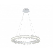 Подвесная люстра Kink Light 08244,01A