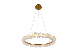 Подвесная люстра Kink Light 08244,36A