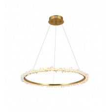 Подвесная люстра Kink Light 08454-40,36