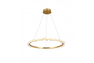 Подвесная люстра Kink Light 08454-40,36