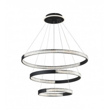 Подвесная люстра Kink Light 09430-40+60+80A,19
