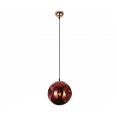Подвесной светильник Kink Light 07510-1,06