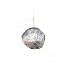 Подвесной светильник Kink Light 07510-2А,16