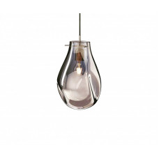 Подвесной светильник Kink Light 07511-22,02