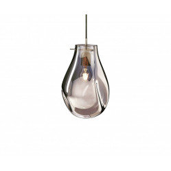 Подвесной светильник Kink Light 07511-22,02