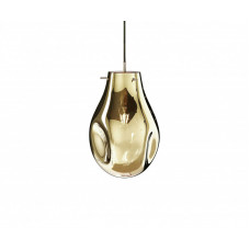 Подвесной светильник Kink Light 07511-22,33
