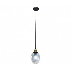 Подвесной светильник Kink Light 07512-1A,05