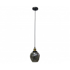 Подвесной светильник Kink Light 07512-1A,19