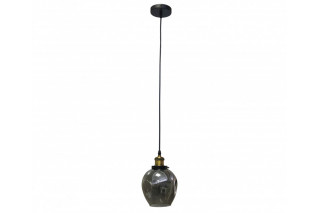 Подвесной светильник Kink Light 07512-1A,19