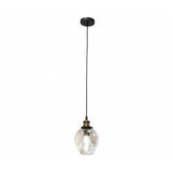 Подвесной светильник Kink Light 07512-1A,21
