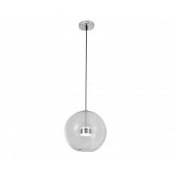 Подвесной светильник Kink Light 07545-1,21(02)