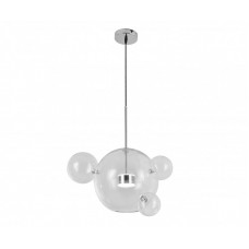 Подвесной светильник Kink Light 07545-4,21(02)