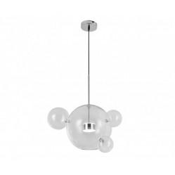 Подвесной светильник Kink Light 07545-4,21(02)