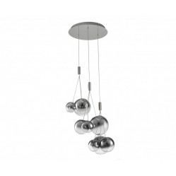 Подвесной светильник Kink Light 07559-9A,02