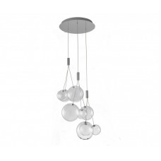 Подвесной светильник Kink Light 07559-9A,21
