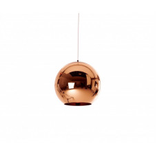 Подвесной светильник Kink Light 07561-25,20