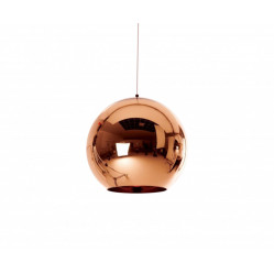 Подвесной светильник Kink Light 07561-30,20