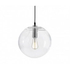 Подвесной светильник Kink Light 07563-25,21