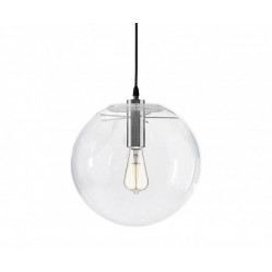 Подвесной светильник Kink Light 07563-25,21