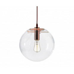 Подвесной светильник Kink Light 07564-25,21