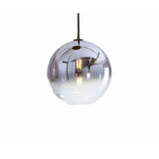 Подвесной светильник Kink Light 07565-20,16