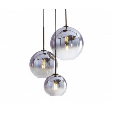 Подвесной светильник Kink Light 07565-25,16