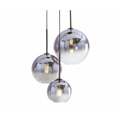 Подвесной светильник Kink Light 07565-25,16