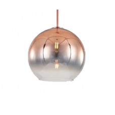 Подвесной светильник Kink Light 07565-25,32