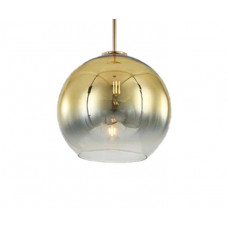 Подвесной светильник Kink Light 07565-25,33
